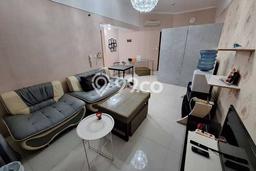 Disewakan Apartemen Murah di Margorejo 2 KT Disewakan Apartemen Murah di Margorejo 2 KT