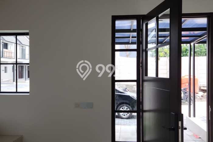 Rumah kawasan Sambikerep, Akses ke Fasilitas, 3 KT, LT 65m2m² Bangunan 64m2m² Rumah kawasan Sambikerep, Akses ke Fasilitas, 3 KT, LT 65m2m² Bangunan 64m2m²