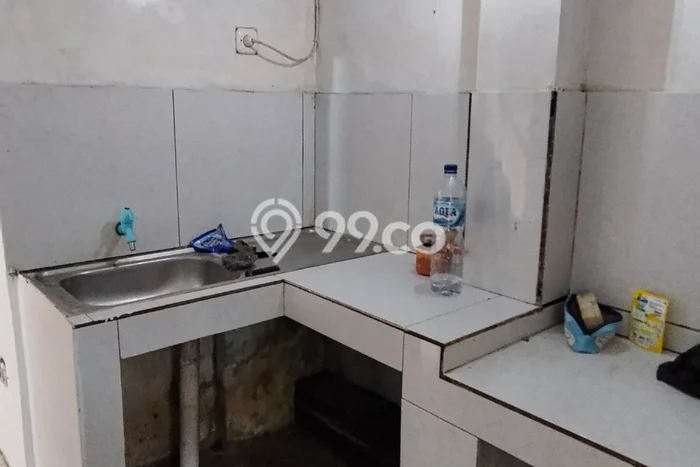 Disewakan Rumah Murah di Keputran Surabaya Punya 2 Kamar Tidur Disewakan Rumah Murah di Keputran Surabaya Punya 2 Kamar Tidur