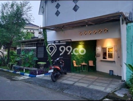 Dijual Cepat Rumah Favorit Siap Huni LB 175m2 di Sidoarjo, Sidoarjo Dijual Cepat Rumah Favorit Siap Huni LB 175m2 di Sidoarjo, Sidoarjo