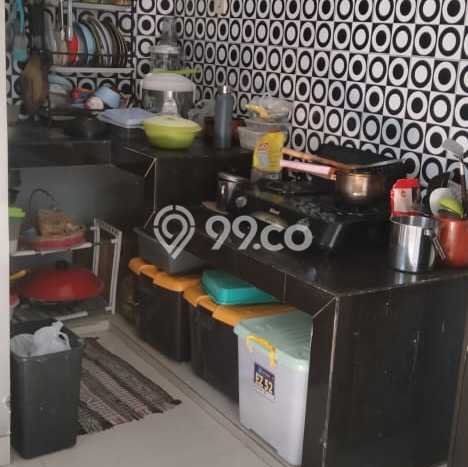 Rumah Modern Minimalis 2 KT Bisa Langsung Pindah di Sidoarjo Rumah Modern Minimalis 2 KT Bisa Langsung Pindah di Sidoarjo