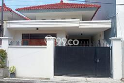 Siap Huni Hunian Elit 4 Kamar di Johar Baru Dekat ke Mana Pun Siap Huni Hunian Elit 4 Kamar di Johar Baru Dekat ke Mana Pun