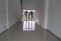Dijual! Ruko di Pantai Indah Kapuk 2 Jakarta Utara LT 68m2 / LB 202m2 Kawasan Strategis Dijual! Ruko di Pantai Indah Kapuk 2 Jakarta Utara LT 68m2 / LB 202m2 Kawasan Strategis