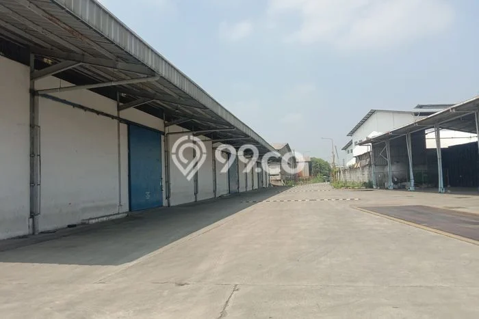 Disewakan Gudang di Pusat Kota Jakarta Barat Ramai Strategis Disewakan Gudang di Pusat Kota Jakarta Barat Ramai Strategis
