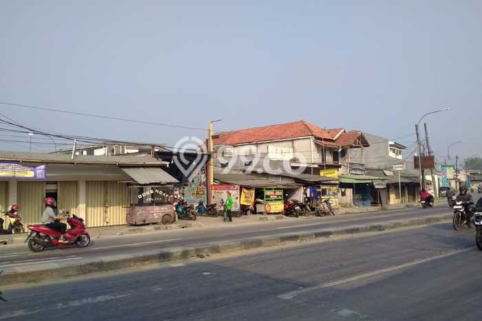 Komersial Bagus Dijual di Raya Serang Tangerang Lokasi Strategis Cocok untuk Kembangkan Bisnis Komersial Bagus Dijual di Raya Serang Tangerang Lokasi Strategis Cocok untuk Kembangkan Bisnis