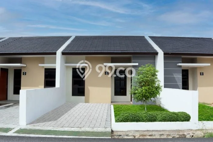 SPECIAL PROPERTY! Rumah area Solokan Jeruk, Luas 72m2m² LB 38m2m² SPECIAL PROPERTY! Rumah area Solokan Jeruk, Luas 72m2m² LB 38m2m²