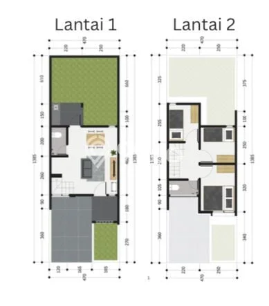 For Sale Rumah 3 Kamar Lokasi Strategis Nyaman dan Strategis di Padalarang For Sale Rumah 3 Kamar Lokasi Strategis Nyaman dan Strategis di Padalarang