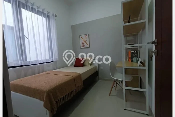Dijual Rumah Minimalis Bagus Punya 3 KT di Katapang Bandung SHM Dijual Rumah Minimalis Bagus Punya 3 KT di Katapang Bandung SHM