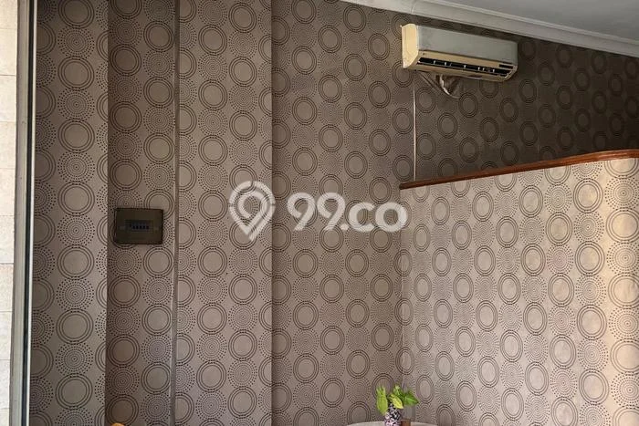 SENTRA BISNIS! Ruko Kawasan Kuta, Luas 207m2m², Kawasan Bisnis SENTRA BISNIS! Ruko Kawasan Kuta, Luas 207m2m², Kawasan Bisnis
