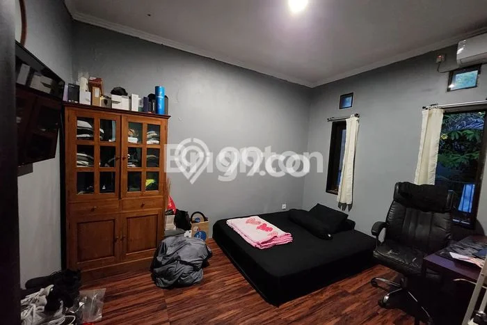 GOOD DEAL! Rumah di Kerobokan, 2 KM, Siap Huni, LT 147m² LB 100m² GOOD DEAL! Rumah di Kerobokan, 2 KM, Siap Huni, LT 147m² LB 100m²