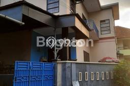 For Sale Hunian Rumah Terawat 3 KT di Ubung Kaja, Denpasar For Sale Hunian Rumah Terawat 3 KT di Ubung Kaja, Denpasar