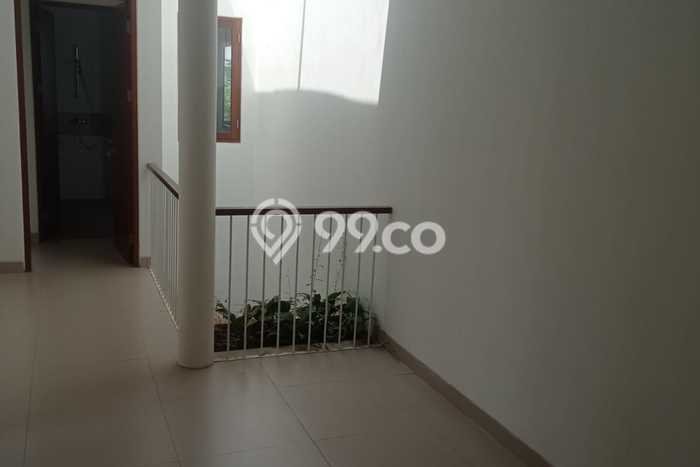 Rumah Modern 3 KT LT 97m2 di Ubung Kaja Rumah Modern 3 KT LT 97m2 di Ubung Kaja