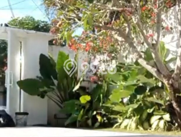 Vila Strategis Kawasan , Area 0m2m², Lingkungan Asri, Tersedia Vila Strategis Kawasan , Area 0m2m², Lingkungan Asri, Tersedia