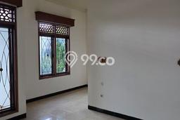 Rumah sewa siap huni 5 KT di Gatot Subroto, Denpasar Rumah sewa siap huni 5 KT di Gatot Subroto, Denpasar