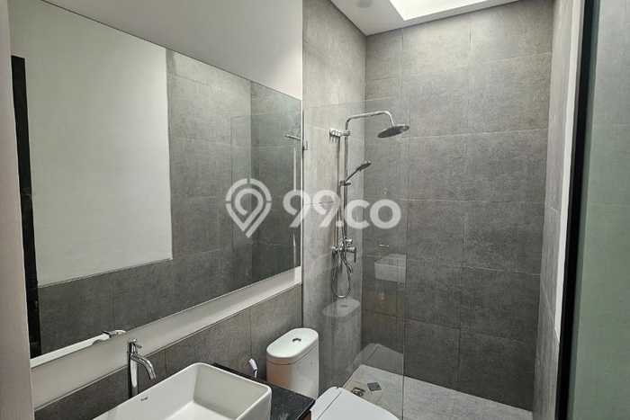 Vila di , Luas 0m2m², Lokasi Strategis, Tersedia Sekarang Vila di , Luas 0m2m², Lokasi Strategis, Tersedia Sekarang