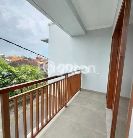 Vila di Denpasar Selatan, Luas 105m2m², Lokasi Strategis Vila di Denpasar Selatan, Luas 105m2m², Lokasi Strategis