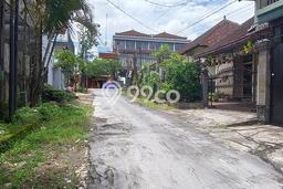 Dijual Cepat Rumah Favorit Siap Huni LB 150m2 di Denpasar Barat, Denpasar Dijual Cepat Rumah Favorit Siap Huni LB 150m2 di Denpasar Barat, Denpasar
