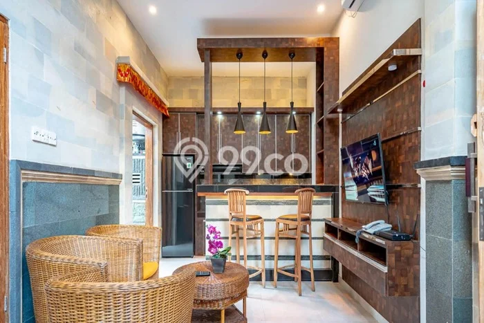 Disewakan Vila Strategis Kawasan Denpasar Selatan, Area 0m2m², Lokasi Berkualitas Disewakan Vila Strategis Kawasan Denpasar Selatan, Area 0m2m², Lokasi Berkualitas