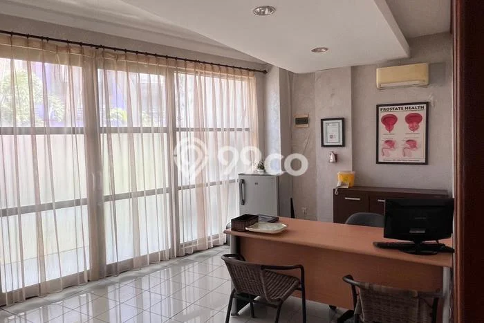 SENTRA BISNIS! Ruko Kawasan Kuta, Luas 207m2m², Kawasan Bisnis SENTRA BISNIS! Ruko Kawasan Kuta, Luas 207m2m², Kawasan Bisnis