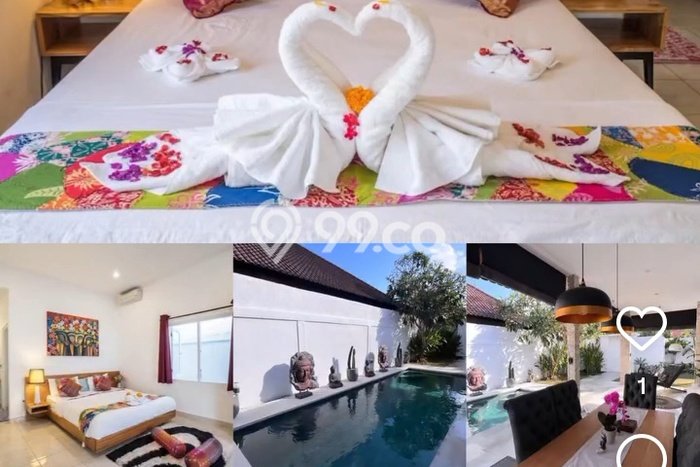 Vila Strategis Kawasan , Area 0m2m², Lingkungan Asri, Tersedia Vila Strategis Kawasan , Area 0m2m², Lingkungan Asri, Tersedia