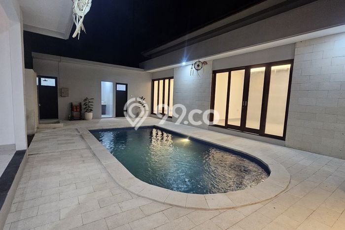 Vila di , Area 0m2m², Lingkungan Asri, Harganya Bersaing Vila di , Area 0m2m², Lingkungan Asri, Harganya Bersaing