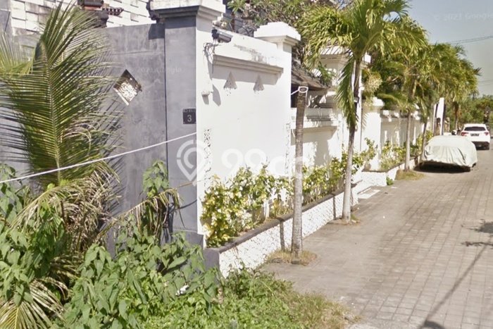 Vila di , Area 0m2m², Lingkungan Asri, Harganya Bersaing Vila di , Area 0m2m², Lingkungan Asri, Harganya Bersaing