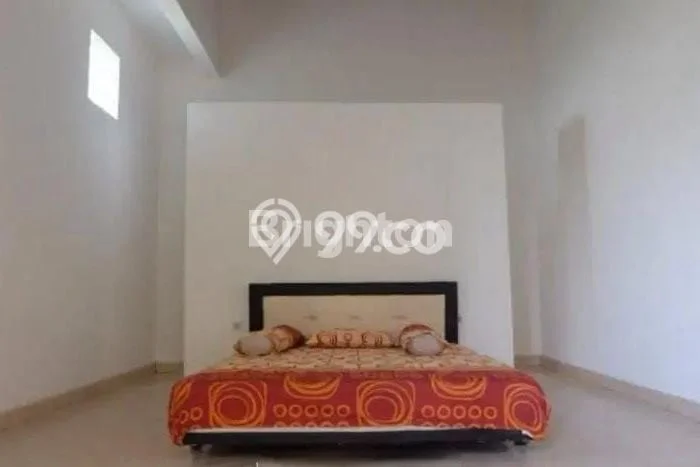 Vila Kawasan Pemecutan Kelod, Area 325m², Akses ke Pemecutan Kelod, Denpasar, Denpasar Vila Kawasan Pemecutan Kelod, Area 325m², Akses ke Pemecutan Kelod, Denpasar, Denpasar