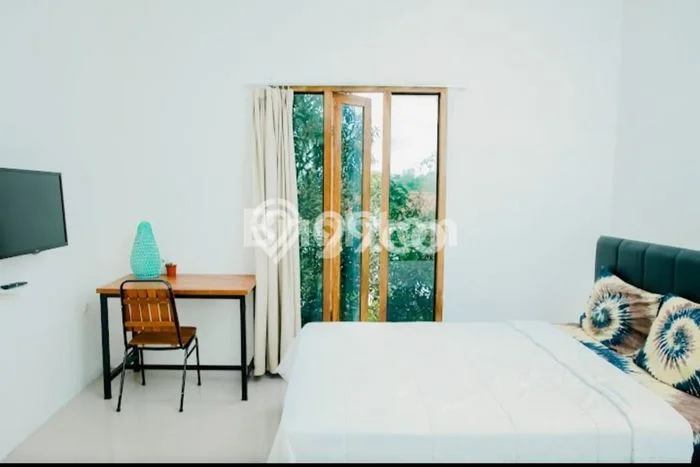 Untuk Dijual! Komersial di Ungasan Badung LT 300m2 / LB 650m2 Kawasan Strategis Untuk Dijual! Komersial di Ungasan Badung LT 300m2 / LB 650m2 Kawasan Strategis