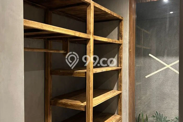 RENT NOW! Vila Premium di , Luas 0m2m², Akses Mudah Denpasar, Denpasar RENT NOW! Vila Premium di , Luas 0m2m², Akses Mudah Denpasar, Denpasar