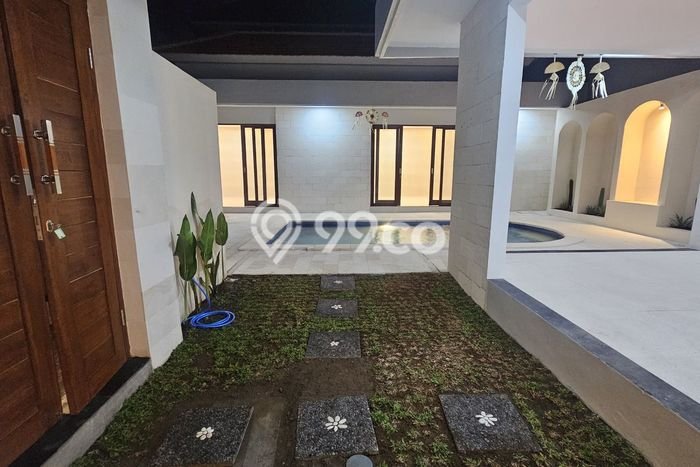 Vila di , Area 0m2m², Lingkungan Asri, Harganya Bersaing Vila di , Area 0m2m², Lingkungan Asri, Harganya Bersaing