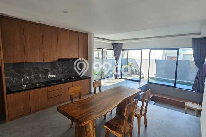 Vila di , Luas 0m2m², Lokasi Strategis, Tersedia Sekarang Vila di , Luas 0m2m², Lokasi Strategis, Tersedia Sekarang