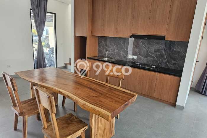 Vila di , Luas 0m2m², Lokasi Strategis, Tersedia Sekarang Vila di , Luas 0m2m², Lokasi Strategis, Tersedia Sekarang