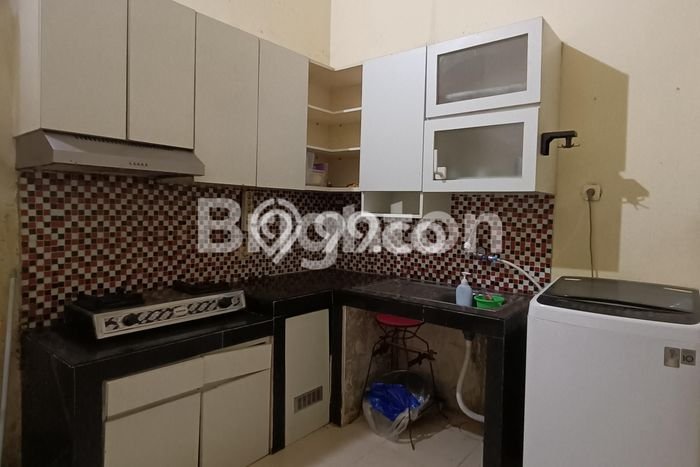 LIMITED UNIT! Rumah di Wonorejo, 3 KT, Luas 135m2m² Bangunan 140m2m² LIMITED UNIT! Rumah di Wonorejo, 3 KT, Luas 135m2m² Bangunan 140m2m²