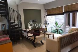 Jarang Ada! Rumah Sewa 4 Kamar Bagus Siap Huni Kerobokan Kaja Jarang Ada! Rumah Sewa 4 Kamar Bagus Siap Huni Kerobokan Kaja