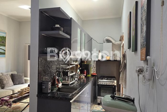 HARGA SPESIAL! Rumah Minimalis di Denpasar Timur, Denpasar, Luas 100m² LB 150m² Bisa Nego! HARGA SPESIAL! Rumah Minimalis di Denpasar Timur, Denpasar, Luas 100m² LB 150m² Bisa Nego!
