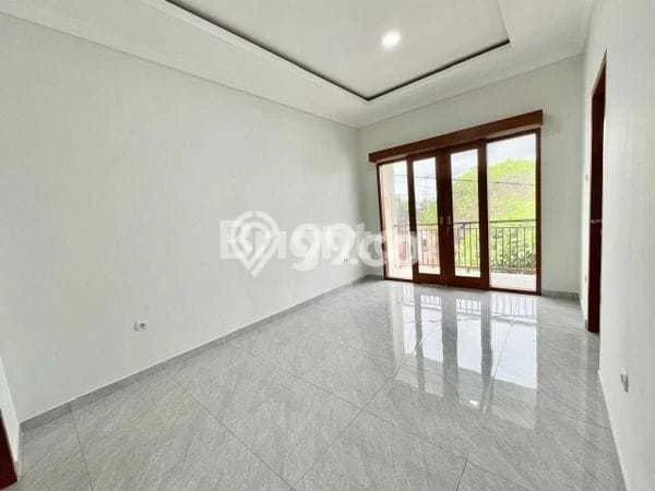 Vila di Denpasar Selatan, Luas 105m2m², Lokasi Strategis Vila di Denpasar Selatan, Luas 105m2m², Lokasi Strategis