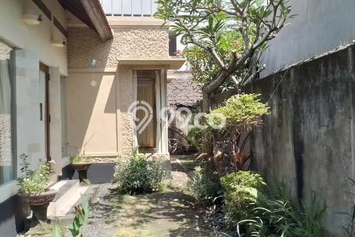 Jarang Ada! Rumah Sewa 2 Kamar Nyaman Siap Huni Sanur Kauh Jarang Ada! Rumah Sewa 2 Kamar Nyaman Siap Huni Sanur Kauh