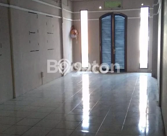 Unit Ruko Dijual di Denpasar LT 85m2 & LB 160m2 Unit Ruko Dijual di Denpasar LT 85m2 & LB 160m2