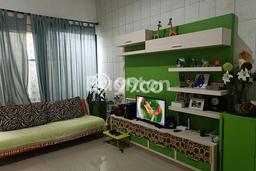 Rumah Minimalis 2 KT LT 96m2 di Jimbaran Rumah Minimalis 2 KT LT 96m2 di Jimbaran