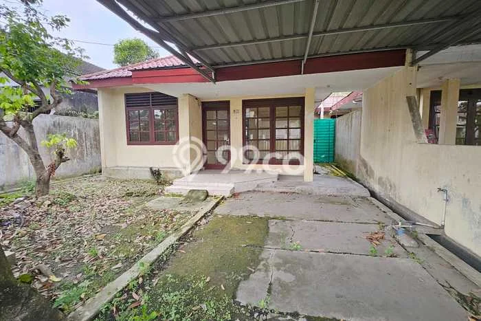 Rumah sewa Medan Helvetia Rumah sewa Medan Helvetia