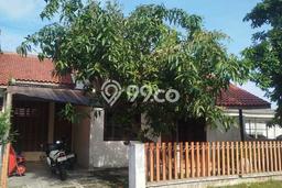 Rumah Bagus Siap Huni Di Colomadu Luas 52m2 Lokasi Strategis Rumah Bagus Siap Huni Di Colomadu Luas 52m2 Lokasi Strategis