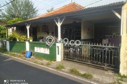 Disewakan Rumah Konsep Modern di Semarang Barat Semarang dengan 2 Kamar Disewakan Rumah Konsep Modern di Semarang Barat Semarang dengan 2 Kamar