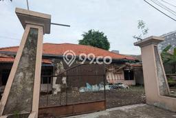 Disewakan Hunian Konsep Minimalis di Tenggilis Mejoyo Surabaya dengan 3 Kamar Disewakan Hunian Konsep Minimalis di Tenggilis Mejoyo Surabaya dengan 3 Kamar