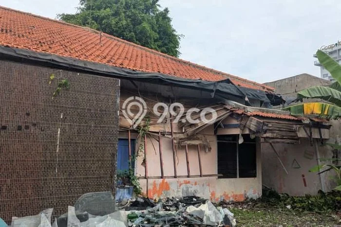 Disewakan Hunian Konsep Minimalis di Tenggilis Mejoyo Surabaya dengan 3 Kamar Disewakan Hunian Konsep Minimalis di Tenggilis Mejoyo Surabaya dengan 3 Kamar