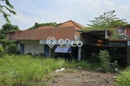 Komersial Disewakan Lokasi Magersari Mojokerto Harga Spesial! Komersial Disewakan Lokasi Magersari Mojokerto Harga Spesial!