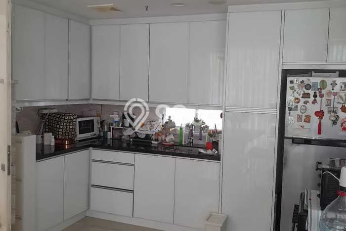 PELUANG INVESTASI! Vila Kawasan , Area 125m2m², Prospek Bagus PELUANG INVESTASI! Vila Kawasan , Area 125m2m², Prospek Bagus
