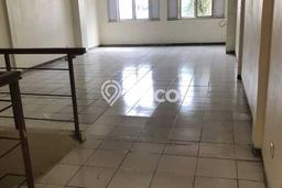 Unit Ruko Dijual di Tangerang LT 63m2 & LB 95m2 Unit Ruko Dijual di Tangerang LT 63m2 & LB 95m2
