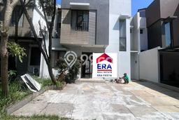 Jarang Ada! Rumah Kontrakan 6 Kamar Bagus Siap Huni BSD The Icon Jarang Ada! Rumah Kontrakan 6 Kamar Bagus Siap Huni BSD The Icon