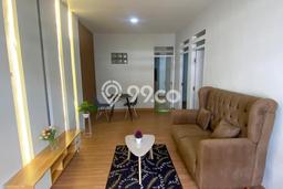 Jual Segera Rumah 2 KT 1 KM di Lokasi Strategis BSD Griya Loka, Tangerang Jual Segera Rumah 2 KT 1 KM di Lokasi Strategis BSD Griya Loka, Tangerang
