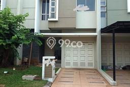 Bisa KPR! Rumah Asri area , Luas 119m2m² Bangunan 119m2m² Bisa KPR! Rumah Asri area , Luas 119m2m² Bangunan 119m2m²